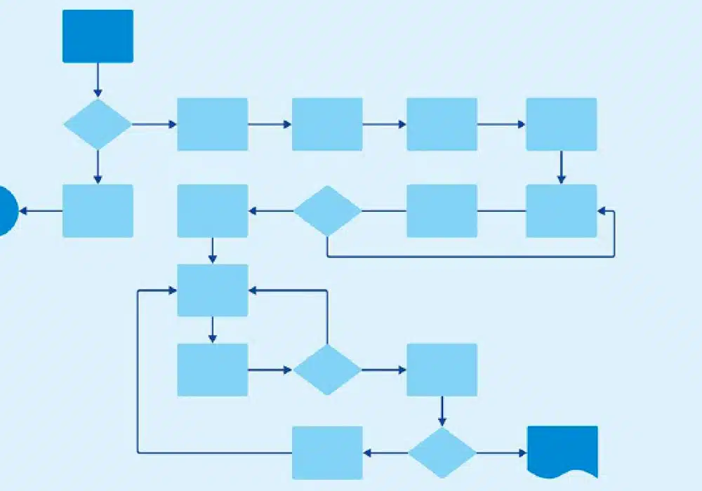 image-course6