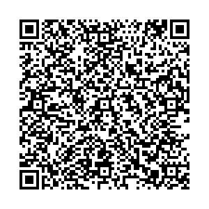 کد QR