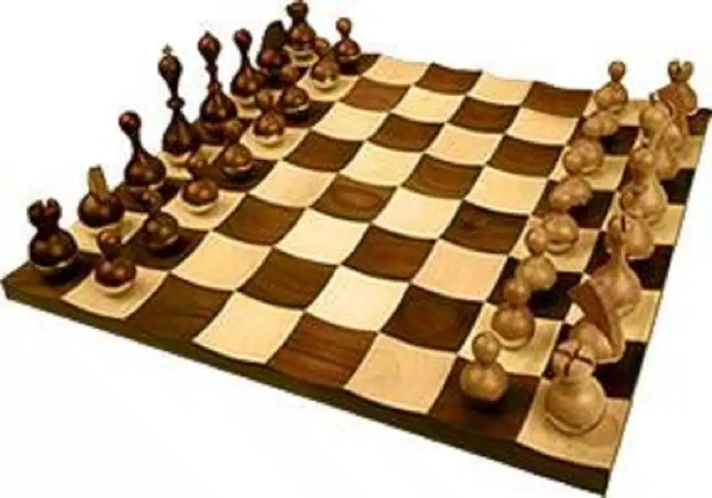 139503261
