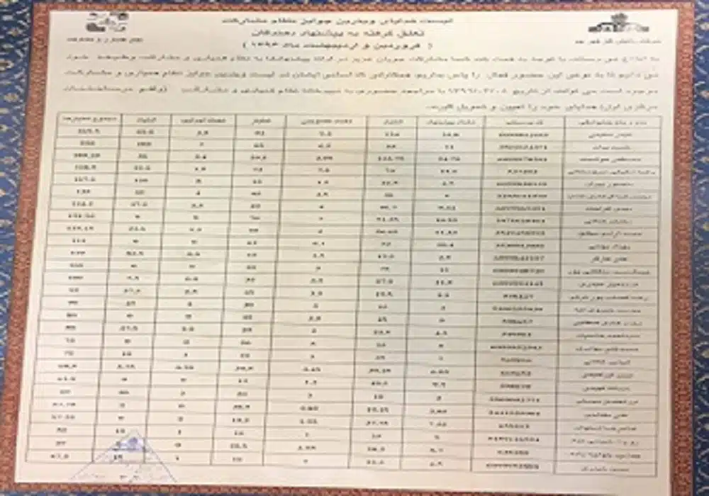 139603103