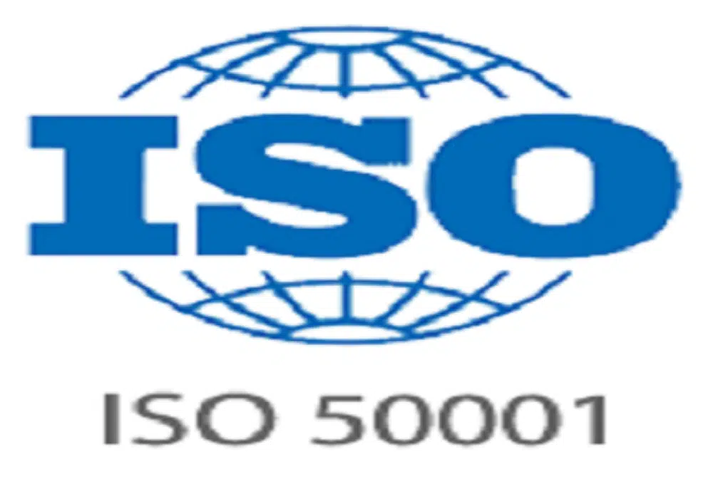 139605253