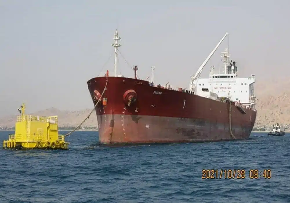 140008201