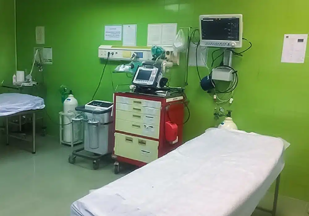 14000843