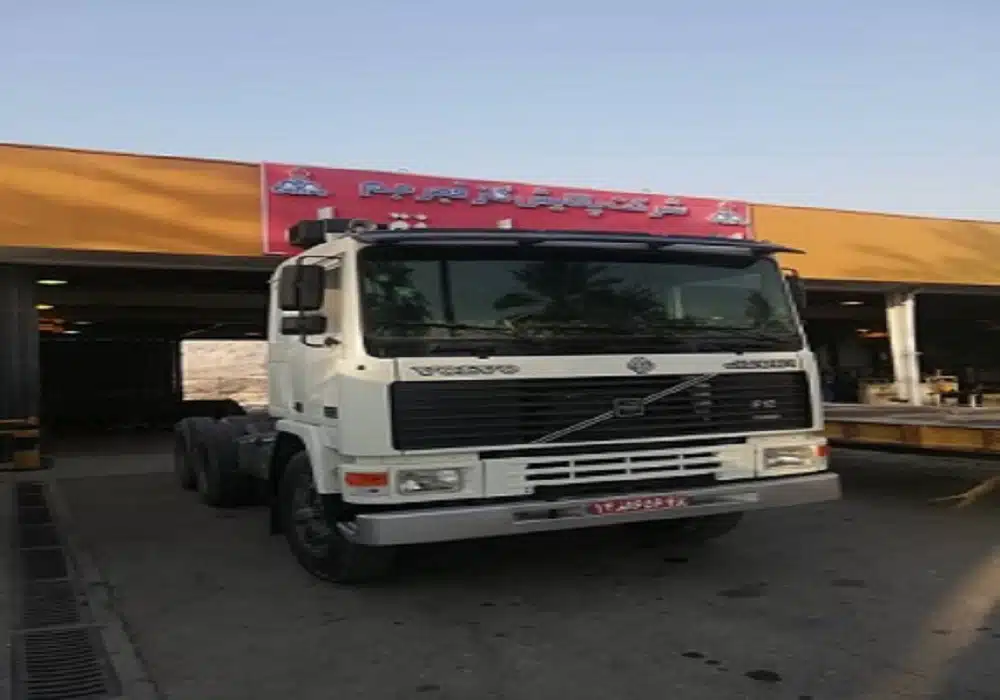 140009293