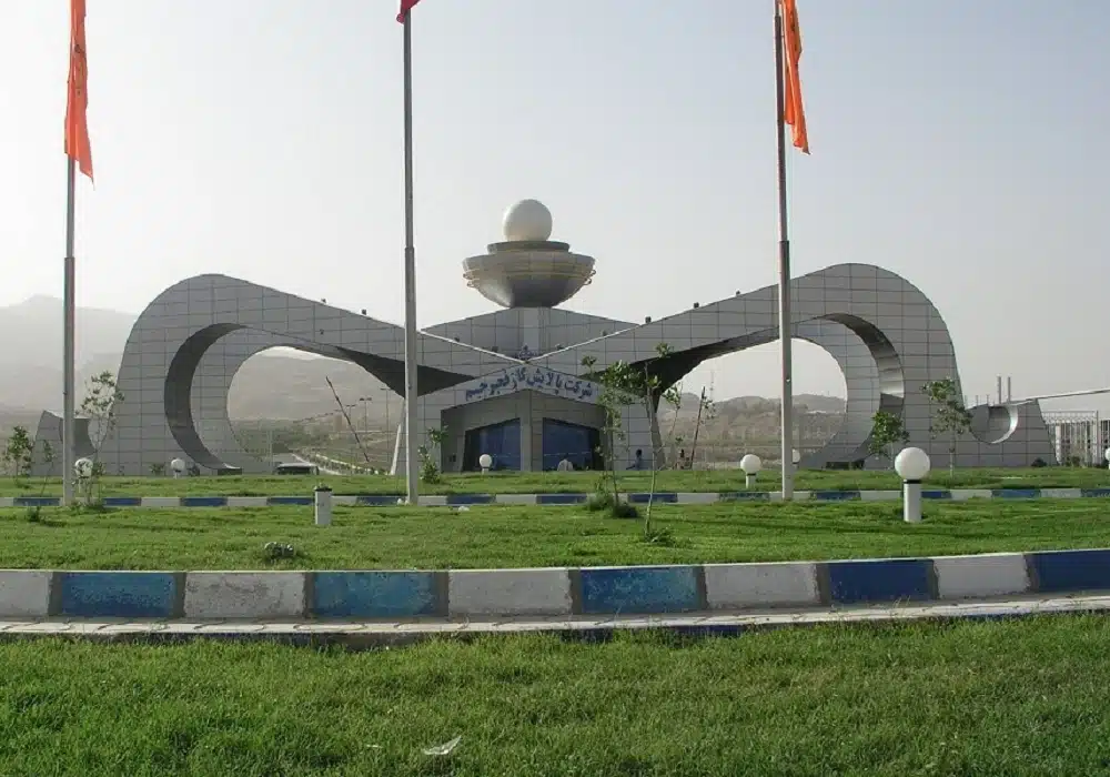 فجرجم_87488