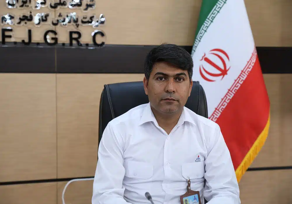 سید-مهدی-احمدی-روابط-عمومی