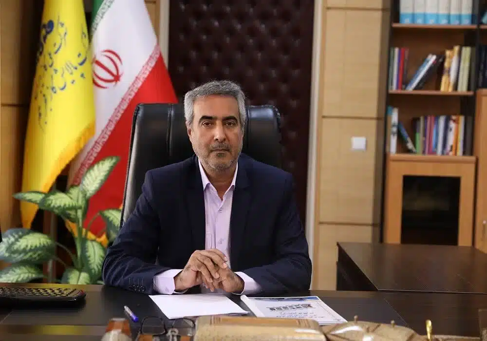 هاشمی-مدیر-عامل