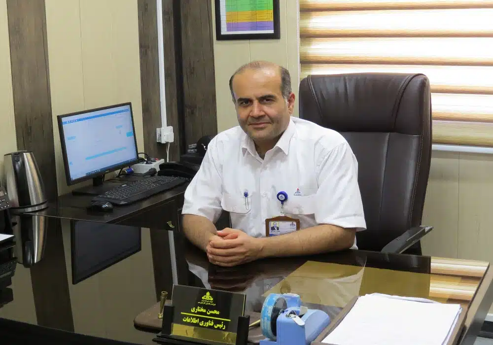 محسن مختاری (2)