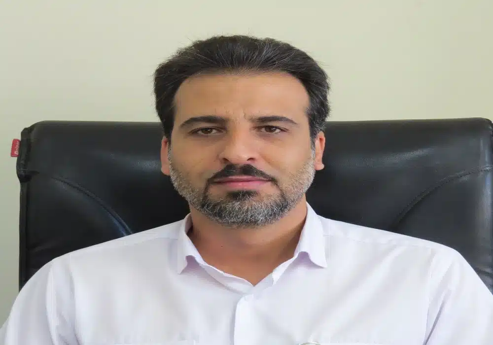 سید حسن فخرپور (1) - Copy