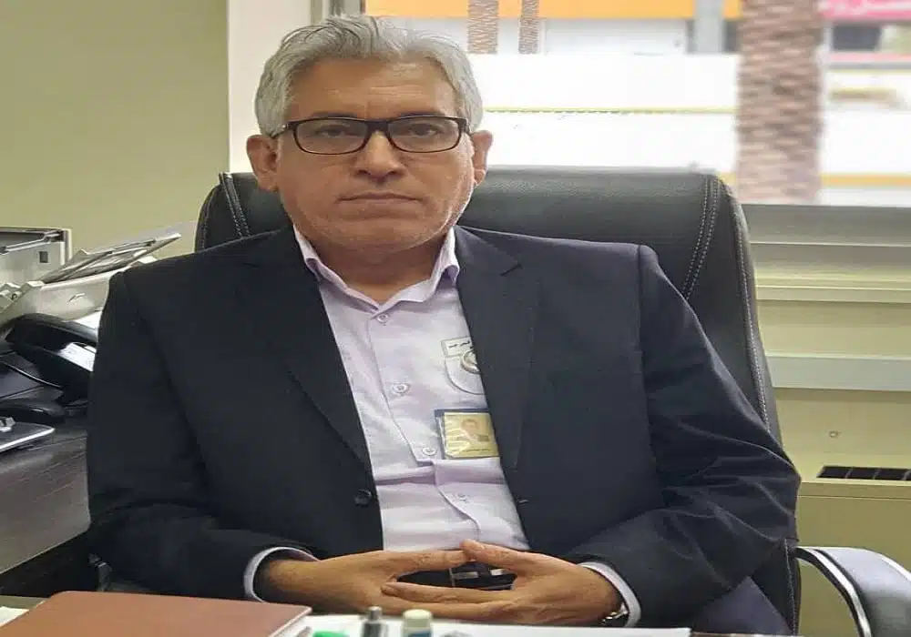 سید-جعفر-طاهری-سرپرست-مدیریت-مهندسی-و-توسعه