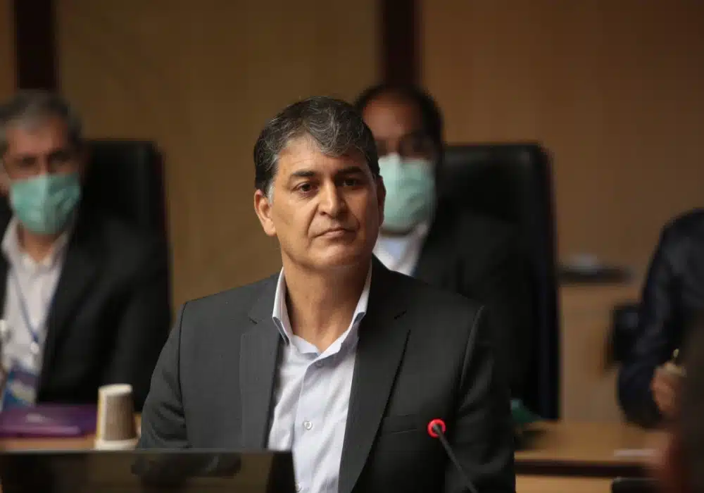 محمد پور (1)