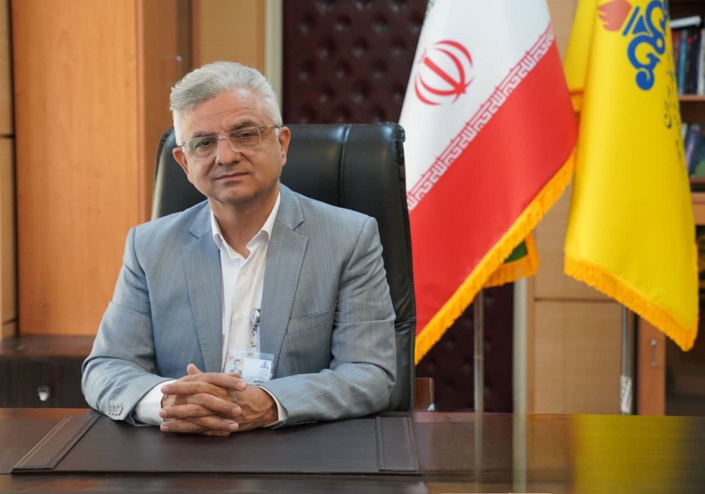 حمید خدری