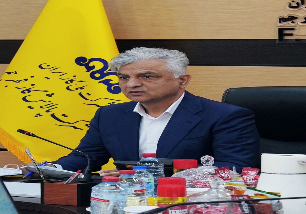 {"remix_data":[],"remix_entry_point":"challenges","source_tags":["local"],"origin":"unknown","total_draw_time":0,"total_draw_actions":0,"layers_used":0,"brushes_used":0,"photos_added":0,"total_editor_actions":{},"tools_used":{"transform":1},"is_sticker":false,"edited_since_last_sticker_save":true,"containsFTESticker":false}