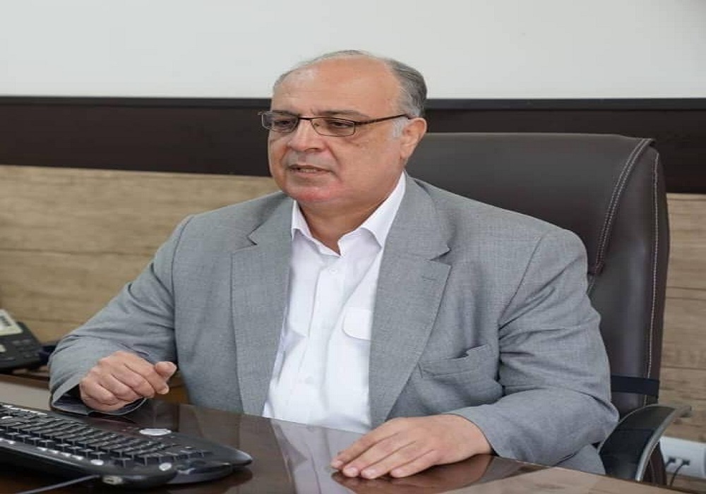 photo22075388647 (1)