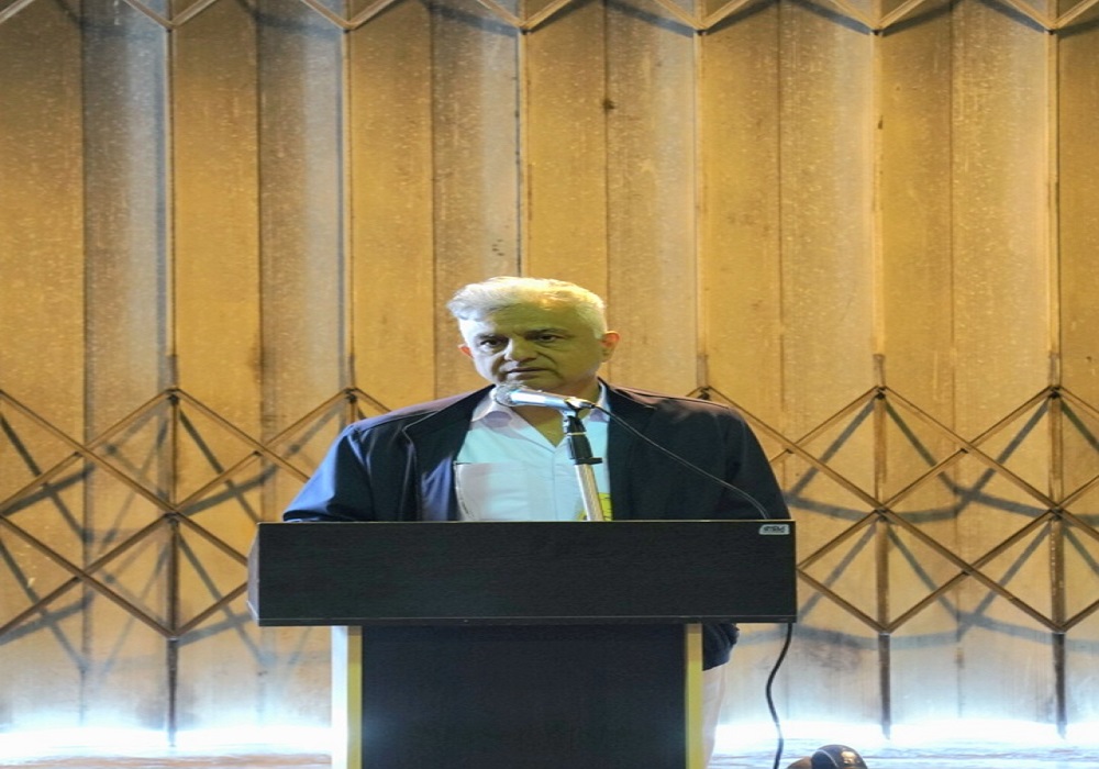 مدیرعامل (2)