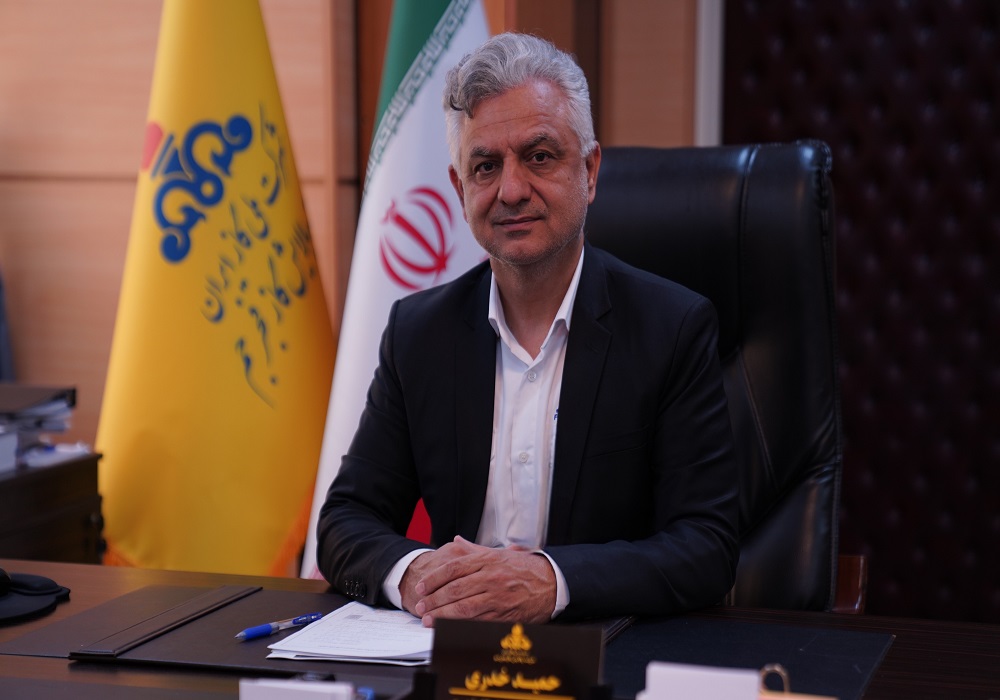 IMG_20251012_124959_140(1) (2)