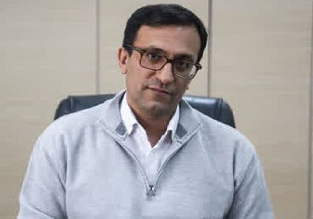 sajad