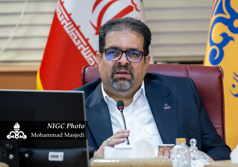 توکلی