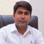 ahmadi