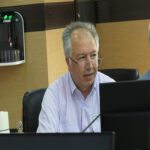 alahverdi
