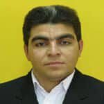 gholamian