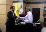 image-news6