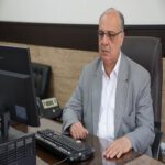jamei