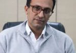 sajad