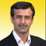 sobhani