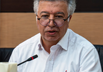 اله وردی. عملیات