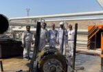 توپک