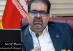 توکلی