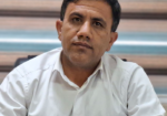 حمید خورشیدی