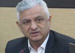 خدری