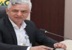 خدری 2 خدری 2