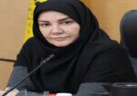 خزایی