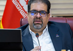 دکتر توکلی