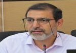 محمدرضا دهقان منشادی - رئیس HSE