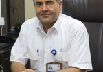 مختاری