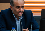 مختاری.جدید