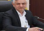 مدیرعامل
