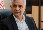 مدیرعامل ۱